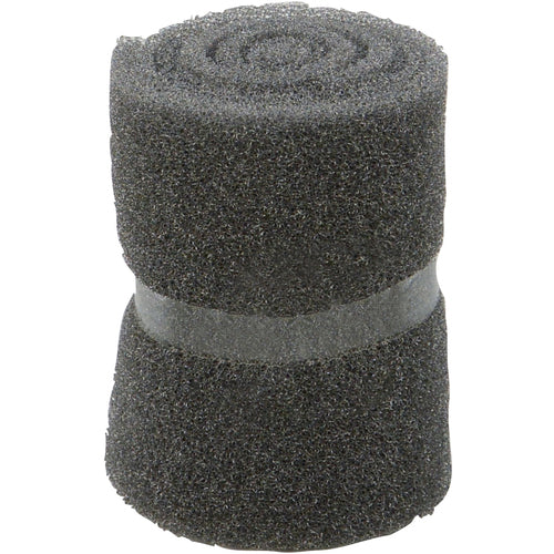 光　フィルター　５×１００×１０００ｍｍ　FT5-110　1 枚