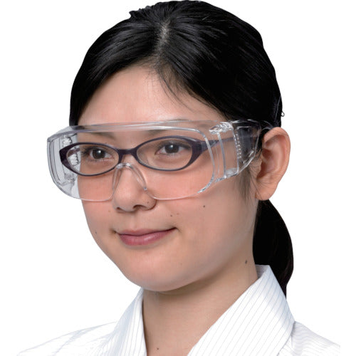 ＨＯＺＡＮ　拡散フィルター　L-711-1　1 個