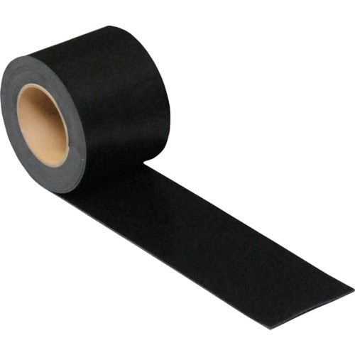 빛 고무 긴 2×100mm×5m GR2-1001-T 1권