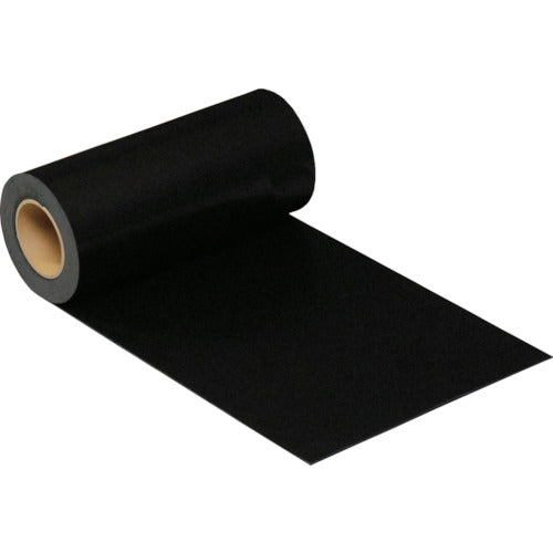 빛 고무 긴 2×300mm×5m GR2-3001-T 1권