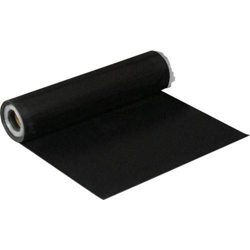 빛 고무 긴 2×500mm×5m GR2-500-T 1권