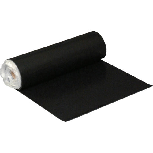 라이트 고무 롤 권 3×500mm×5m GR3-500-T 1권