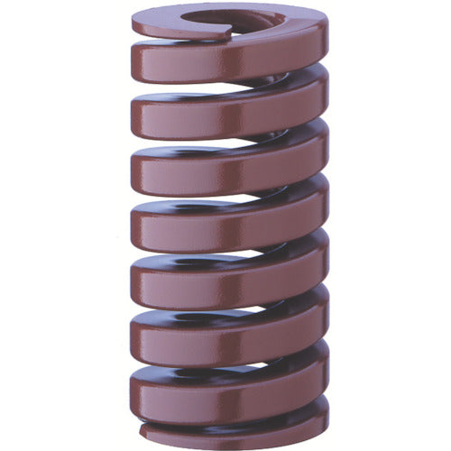 Tohatsu Heavy Duty Spring (Extra Heavy Load) 50X50 TB50X50 1 pc