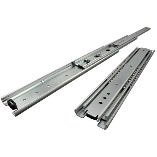 Accuride Double Slide Rail 304.8mm C3303-12 1 piece