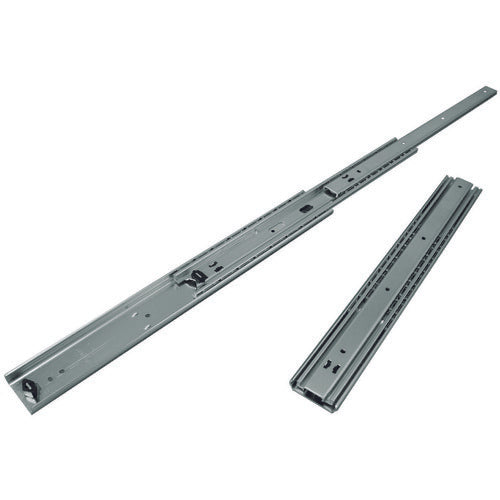Accuride Double Slide Rail 304.8mm C3401-12 1 piece