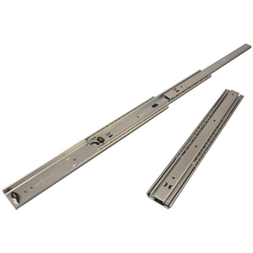 Accuride Double Slide Rail 762.0mm C3401-30 1 piece
