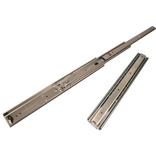 Accuride Double Slide Rail 762.0mm C3407-30 1 piece