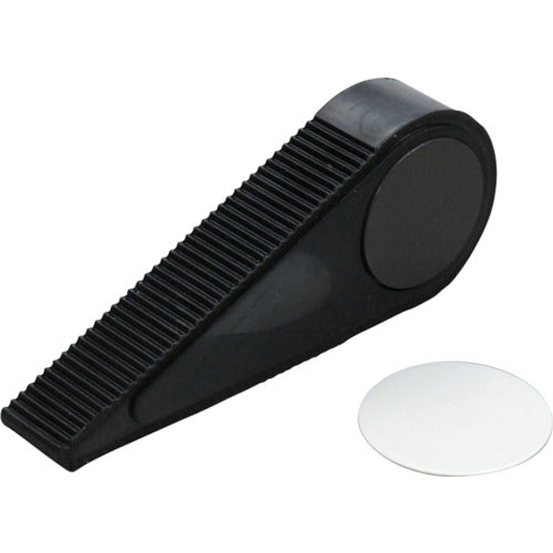 광 도어 스토퍼 선후형 DS120-20 1개