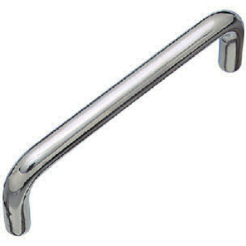 水本　ステンレス　引き取手（めねじ）　線径８ｍｍピッチ９０ｍｍ　TOA-8-90　1 個