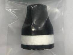 도카이 장비 산업 Air Touch