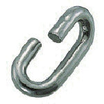 미즈모토 스테인리스 와리칸 내장 12mm G-2 1개