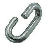 미즈모토 스테인리스 와리칸 내장 14mm G-2.5 1개