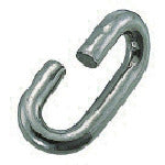 미즈모토 조인트 스테인리스 와리칸 내장 31mm 사용 하중 0.29kN G-6 1개