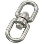 미즈모토 스테인리스 스위블 선경 12mm 길이 129mm MS-12 1개