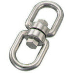 미즈모토 스테인리스 스위블 선경 6mm 길이 66mm MS-6 1개