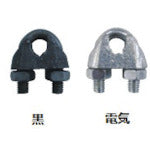 TAIYOH TM Wire Clip Electric TM-5 (3281069) TM-5E 1 piece