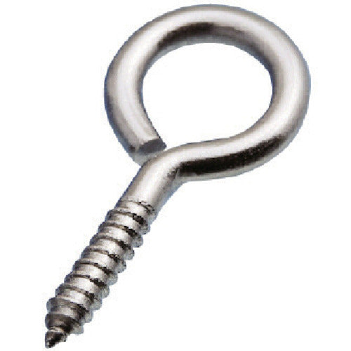 미즈모토 스테인리스 히톤 내경 5.8mm YH-2 1개