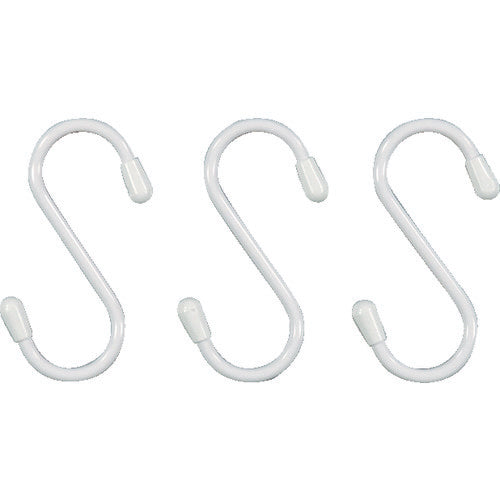 光　Ｓカン大　白　３Ｐ　SY-22　1 PK