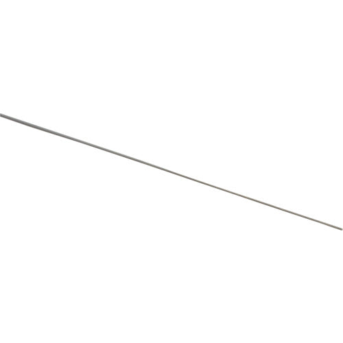 光　線材　ステンレス線　４００×１．０ｍｍ　SM400-10　1 PK