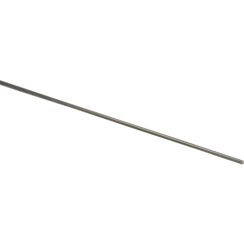 HIKARI Stainless Steel Round Bar 3 x 995 SM995-3 1 piece