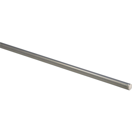 HIKARI Stainless Steel Round Bar 9 x 995 SM995-9 1 piece