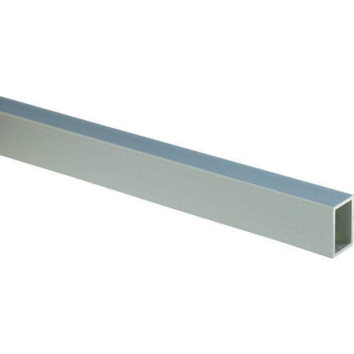 Hikari Aluminum Square Pipe 20 x 30 x 1995mm AK20302 1 piece