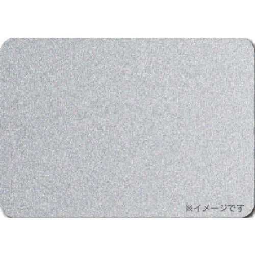 알인코 알루미늄 복합판 3X900X450 실버 CG490-21 1장