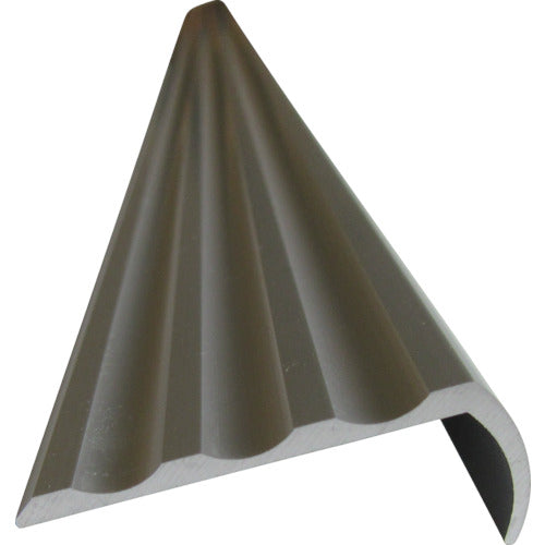 アルインコ　アルミノンスリップ　シルバー　２ｍ　FM241SL　1 本