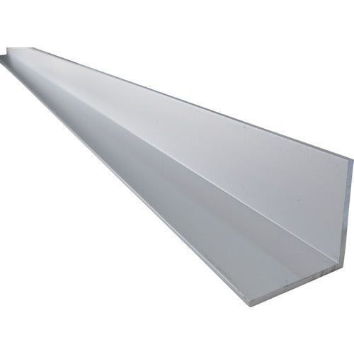 Alinco Aluminum Equal Side Angle 30x30x1.2 Silver 1m HP204SS 1 piece