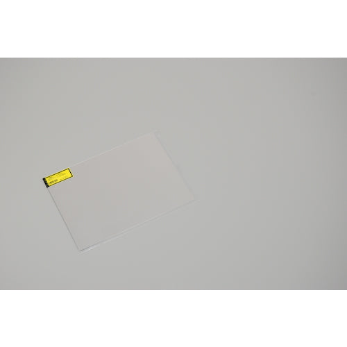 빛 알루미늄판 0.3×225×300 MU322 1장