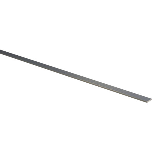 HIKARI Stainless Steel Plate 10 x 1000 x 2 mm SF102-10 1 piece