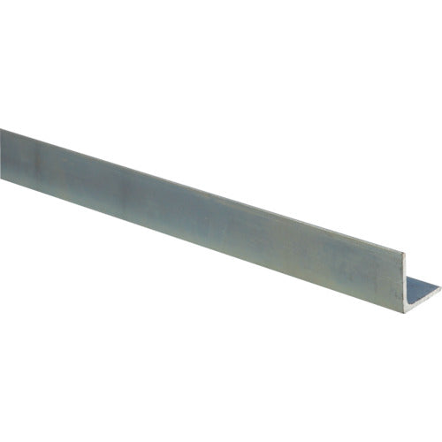 Hikari Steel Angle 30 x 30 x 910 TA910-30 1 piece