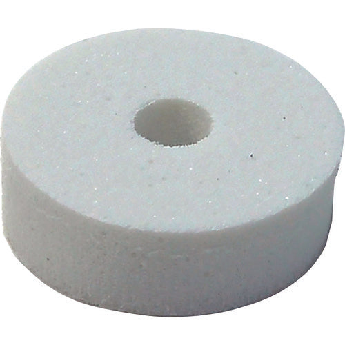 ＤＡＩＤОＨＡＮＴ　スポンジ　１／４　（１００個入）　00035201　1 袋