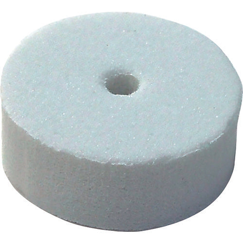 ＤＡＩＤОＨＡＮＴ　スポンジ　３／１６　（１００個入）　00035203　1 袋