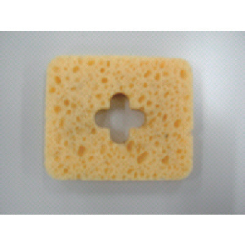 ENGINEER SKZ-03 cleaning sponge SKZ-37 1 piece