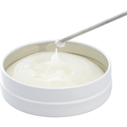 グット　ホビー用ペースト５０ｇ　BS-15　1 個