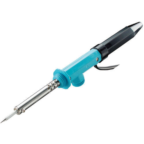 GUT Capped Soldering Iron 30W CA-30R 1 pc