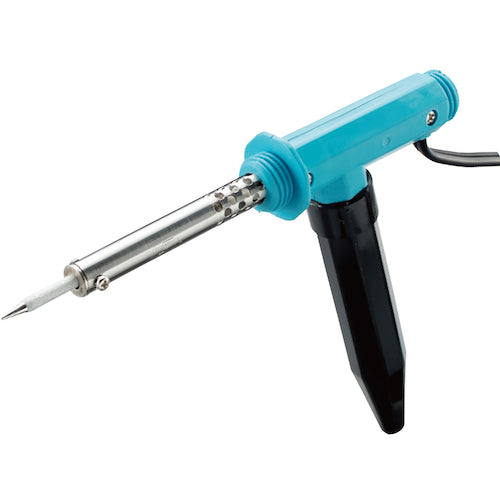 GUT Capped Soldering Iron 30W CA-30R 1 pc