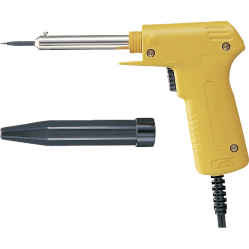 グット　２段切替はんだこて　KYP-70　1 個