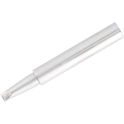 Good replacement tip 3.2D type PX2/SVS PX-2RT-3.2D 1 piece