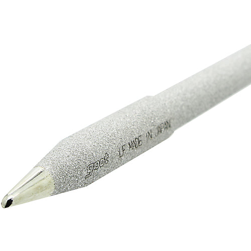 GUT Replacement tip φ6-7BC type for KS-80R RD-67BC 1 piece