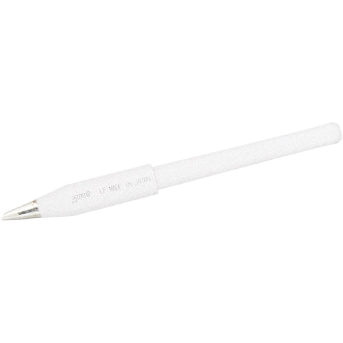 GUT Replacement tip φ6-8BC type for KS-100R RD-68BC 1 piece