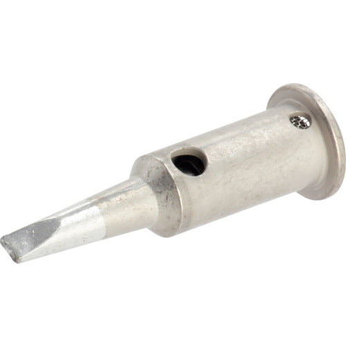 GUT Replacement tip 3.2D type for GP501 GP-501RT-3.2D 1 piece