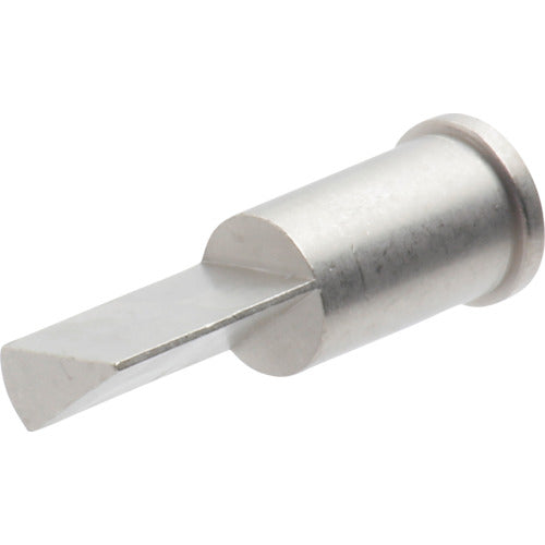 GUT Replacement Tip for Hot Knife GP510 GP-510CU 1 piece