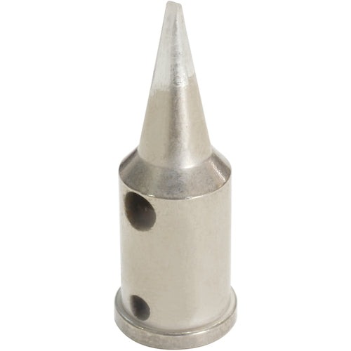GUT Replacement tip 1D type for GP510 GP-510RT-1D 1 piece