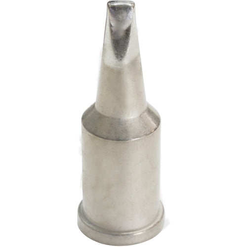 GUT Replacement tip 2.4D type for GP510 GP-510RT-2.4D 1 piece