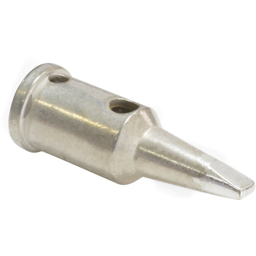 GUT Replacement tip 2.4D type for GP510 GP-510RT-2.4D 1 piece