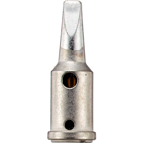GUT Replacement tip 3.2D type for GP510 GP-510RT-3.2D 1 piece