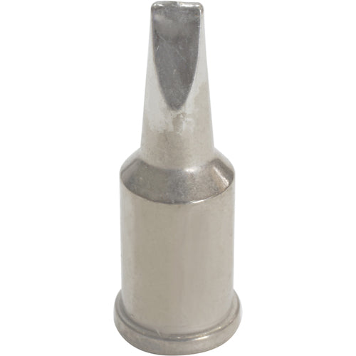 GUT Replacement tip 3.2D type for GP510 GP-510RT-3.2D 1 piece