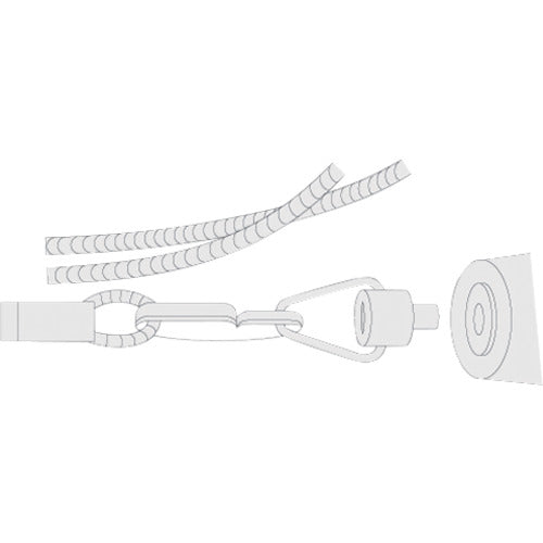 ENGINEER SK-70 series hook fitting SK-85 1 piece